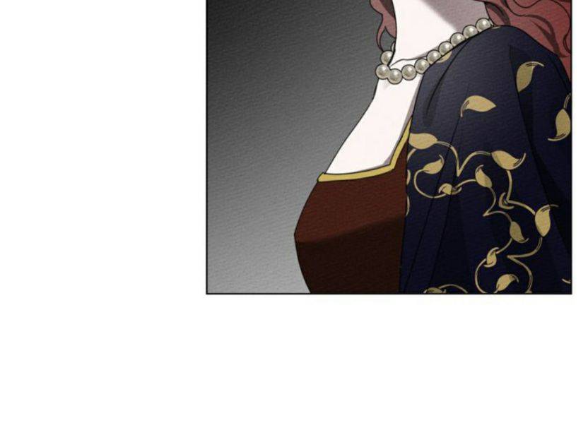 Under the Oak Tree Chapter 30 image 11